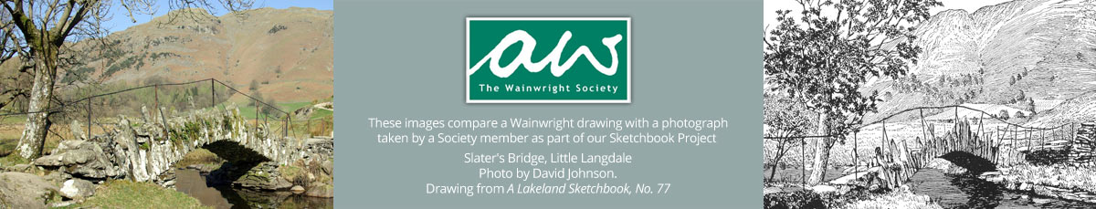 wastwater-split-banner