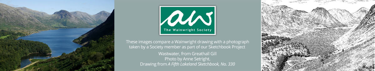 wastwater-split-banner