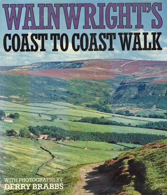 Coast to Coast Walk