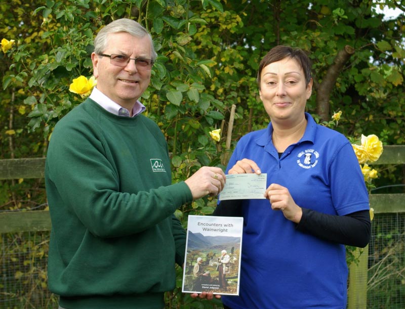 kapellan-cheque