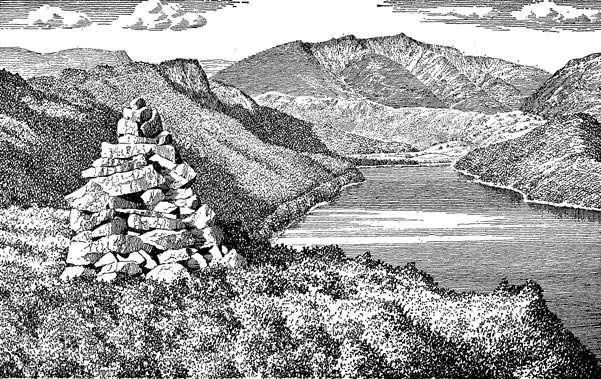 Therlmere
