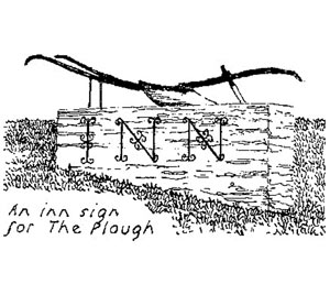 Westmorland Heritage, p. 466 Westmorland Heritage, p. 466