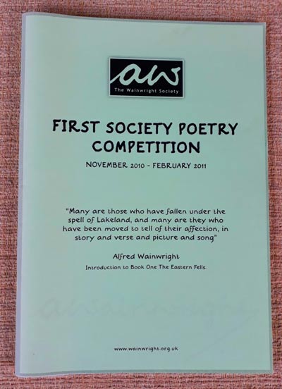 Comp-1-anthology-cover First Society Poetry Competition Cover