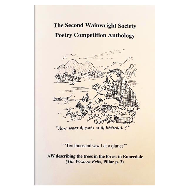 2nd-wainwright-poetry-anthology.jpg
