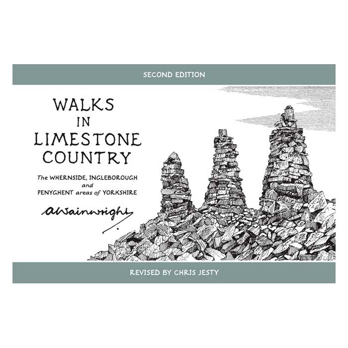 Walks-In-Limestone-Country-cover.jpg