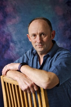 ian nelson photographer