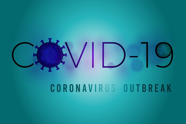 virus