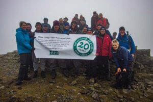 Dove-Crag-Summit-Photo-Ian-Nelson