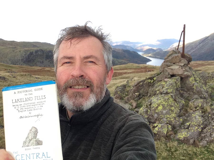 Nick-Burton-Lakeland-Fells