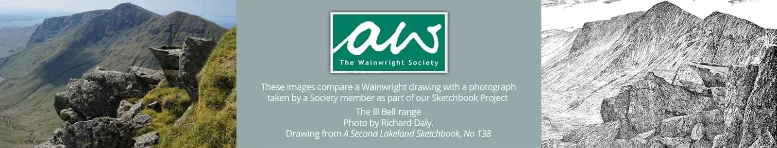 wastwater-split-banner