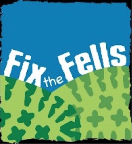 Fix The Fells Campaign 2024 Fix The Fells Campaign 2024
