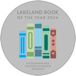 Runner-Up-Bookends-People-Business Runner-Up-Bookends-People-Business